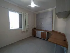 Apartamento com 3 Quartos à venda, 87m² no Jardim Siesta, Jacareí - Foto 6