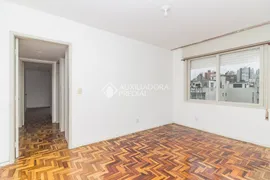 Apartamento com 2 Quartos para alugar, 61m² no Bela Vista, Porto Alegre - Foto 1