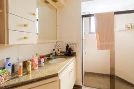 Apartamento com 3 Quartos à venda, 225m² no Chácara Klabin, São Paulo - Foto 24