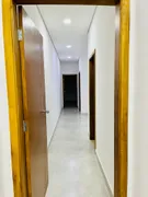 Casa de Condomínio com 3 Quartos à venda, 200m² no Jardim Bela Vista, Indaiatuba - Foto 9