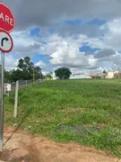 Terreno / Lote / Condomínio à venda, 250m² no Jardim Holanda, Uberlândia - Foto 3