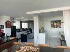 Apartamento com 3 Quartos à venda, 250m² no Móoca, São Paulo - Foto 9