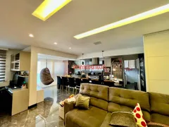 Apartamento com 2 Quartos à venda, 95m² no Jardim Anália Franco, São Paulo - Foto 1