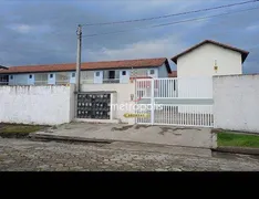 Casa de Condomínio com 1 Quarto para venda ou aluguel, 54m² no Cibratel II, Itanhaém - Foto 1