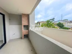 Apartamento com 2 Quartos à venda, 58m² no Paloma, Colombo - Foto 10
