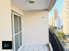 Apartamento com 3 Quartos à venda, 89m² no Cursino, São Paulo - Foto 6