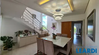 Casa de Condomínio com 4 Quartos à venda, 408m² no Jardim Monte Verde, Valinhos - Foto 10