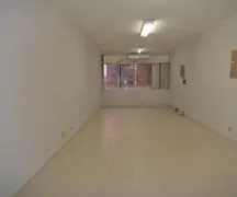 Loja / Salão / Ponto Comercial para alugar, 63m² no Centro, Rio de Janeiro - Foto 5