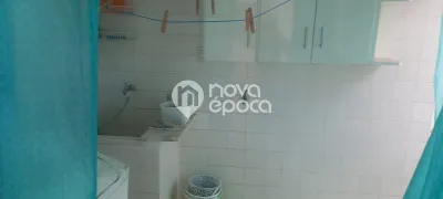 Casa de Condomínio com 3 Quartos à venda, 120m² no Madureira, Rio de Janeiro - Foto 31