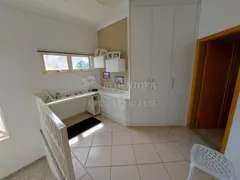 Casa de Condomínio com 3 Quartos para alugar, 306m² no Parque Residencial Damha III, São José do Rio Preto - Foto 32