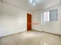 Apartamento com 2 Quartos à venda, 35m² no Itaquera, São Paulo - Foto 13
