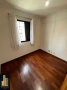 Apartamento com 2 Quartos para venda ou aluguel, 58m² no Morumbi, São Paulo - Foto 7