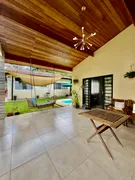 Casa com 3 Quartos para venda ou aluguel, 180m² no Chacara Vale do Rio Cotia, Carapicuíba - Foto 69