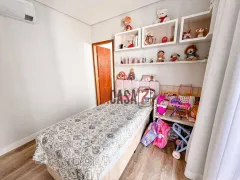 Casa de Condomínio com 4 Quartos à venda, 300m² no Condominio Terras de Sao Lucas, Sorocaba - Foto 18