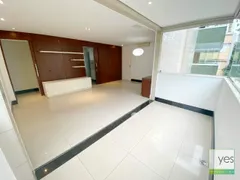 Apartamento com 2 Quartos à venda, 81m² no Santo Antônio, Belo Horizonte - Foto 1