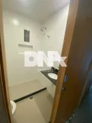 Apartamento com 2 Quartos à venda, 63m² no Botafogo, Rio de Janeiro - Foto 12