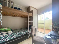 Apartamento com 2 Quartos à venda, 50m² no Rio Pequeno, São José dos Pinhais - Foto 12