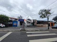 Terreno / Lote Comercial à venda, 596m² no Catole, Campina Grande - Foto 7