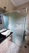 Sobrado com 3 Quartos à venda, 250m² no Jardim Campo Grande, São Paulo - Foto 26