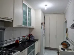 Apartamento com 2 Quartos à venda, 65m² no Santa Maria, São Caetano do Sul - Foto 8