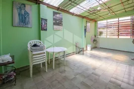 Casa com 2 Quartos para alugar, 178m² no Santana, Porto Alegre - Foto 15