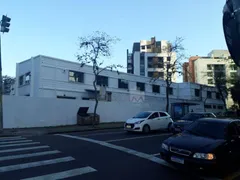 Prédio Inteiro para venda ou aluguel, 746m² no Alto da Glória, Curitiba - Foto 23