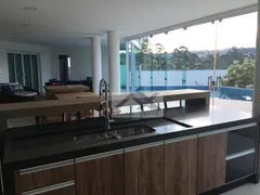 Casa de Condomínio com 4 Quartos à venda, 750m² no Jardim do Golf I, Jandira - Foto 60