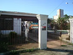 Casa com 4 Quartos à venda, 300m² no Laranjal, Pelotas - Foto 1