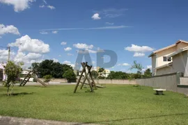 Casa de Condomínio com 3 Quartos à venda, 200m² no Jardim Celani, Salto - Foto 53