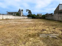 Terreno / Lote / Condomínio para alugar, 1800m² no Vila Antonio Augusto Luiz, Caçapava - Foto 4