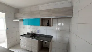 Apartamento com 3 Quartos à venda, 89m² no Pedreira, Mongaguá - Foto 4