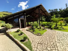 Terreno / Lote / Condomínio à venda, 786m² no Santa Rosa, Teresópolis - Foto 2