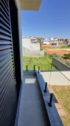 Casa de Condomínio com 3 Quartos à venda, 220m² no Jardim América, Valinhos - Foto 65