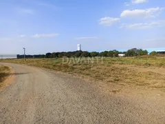 Terreno / Lote Comercial à venda, 11775m² no Cascata, Paulínia - Foto 5