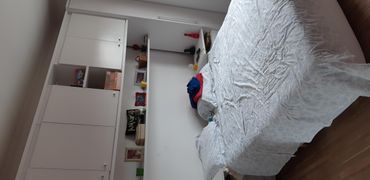 Sobrado com 3 Quartos à venda, 112m² no Vila Brasílio Machado, São Paulo - Foto 3