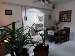 Casa com 3 Quartos à venda, 200m² no Vila Nova, Porto Alegre - Foto 9
