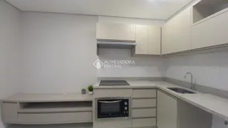 Apartamento com 1 Quarto à venda, 31m² no Trindade, Florianópolis - Foto 6