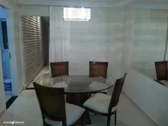 Casa com 4 Quartos à venda, 200m² no Jardim Vista Alegre, São José do Rio Preto - Foto 14