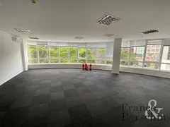 Andar / Laje corporativa para alugar, 97m² no Brooklin, São Paulo - Foto 1