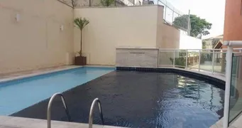 Apartamento com 2 Quartos à venda, 60m² no Jardim Paraíso, Barueri - Foto 19