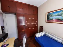 Apartamento com 2 Quartos para venda ou aluguel, 62m² no Tijuca, Rio de Janeiro - Foto 21