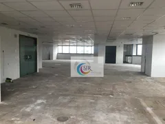 Conjunto Comercial / Sala para alugar, 200m² no Itaim Bibi, São Paulo - Foto 14