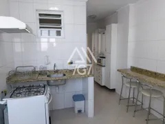 Apartamento com 3 Quartos para alugar, 82m² no Bela Vista, São Paulo - Foto 5