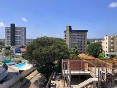 Cobertura com 3 Quartos à venda, 190m² no Candelária, Natal - Foto 27