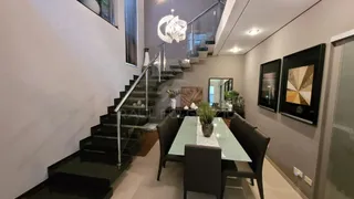 Casa de Condomínio com 3 Quartos à venda, 277m² no Esperanca, Londrina - Foto 32