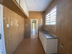 Apartamento com 3 Quartos à venda, 120m² no Tijuca, Rio de Janeiro - Foto 15