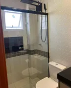 Casa com 3 Quartos à venda, 119m² no Jardim Regente, Indaiatuba - Foto 11