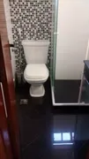 Casa de Condomínio com 3 Quartos à venda, 200m² no Arsenal, São Gonçalo - Foto 7