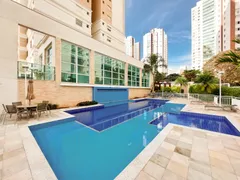 Apartamento com 3 Quartos à venda, 165m² no Gleba Palhano, Londrina - Foto 31