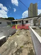 Casa com 1 Quarto à venda, 412m² no Vila Paulista, Guarulhos - Foto 1